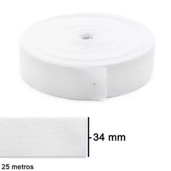 Elastico-Embutir- Jaragua-35-cru-34MM-delarestecidos